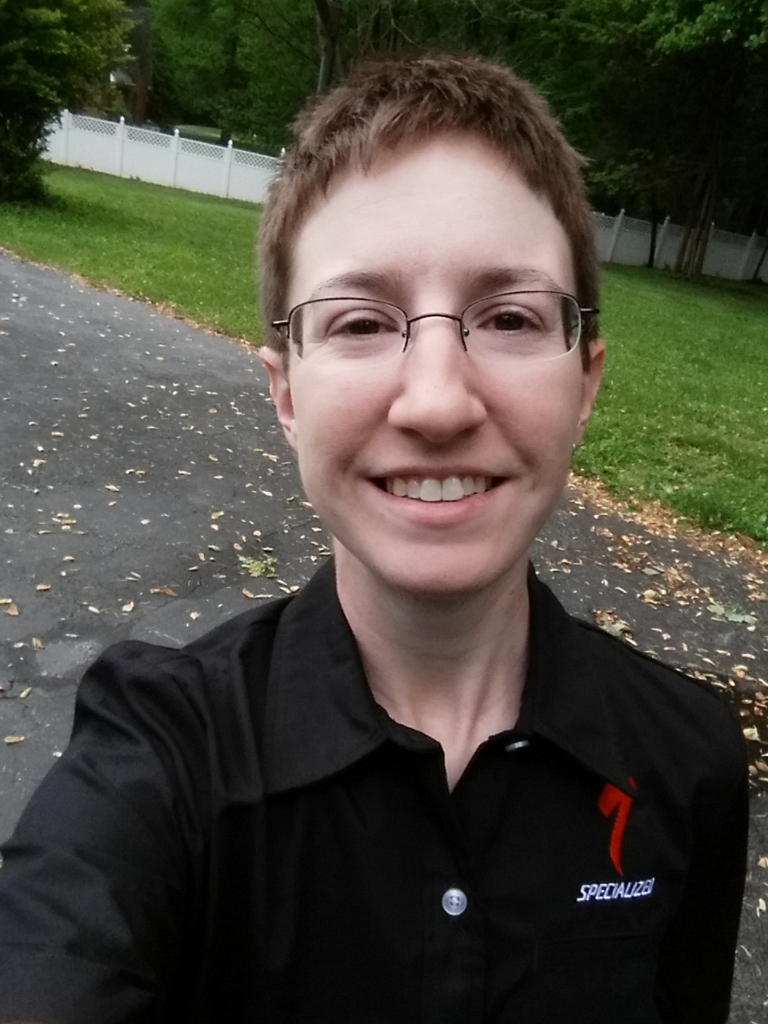 Jordan Davis, a nearby pet sitter, dog walker, pet care provider